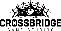 画像ギャラリー No.007のサムネイル画像 / ムーミントロールとリトルミイが活躍するポイント&クリックアドベンチャー。「ムーミン:ムーミン谷の夏まつり」発表