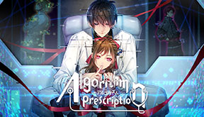 画像ギャラリー No.011のサムネイル画像 / 松竹ゲームズ,「東京ゲームショウ2026」の出展情報を公開。「ムーミン:ムーミン谷の夏まつり」「MONOPHOBIA」など新作を試遊できる