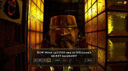 Dungeon Gambler: All In, No Out