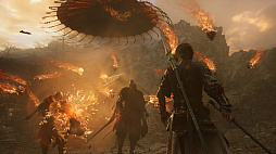 Swords of Legends