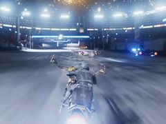 スピーダーやポッドレーサーを駆り，銀河一のレーサーを目指す。「Star Wars: Galactic Racer」最新トレイラー公開