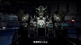 画像ギャラリー No.003のサムネイル画像 / 「GUNDAM ROGUE ORBIT」，2027年3月5日に発売。バトルシーンやカスタム要素の一端が確認できるトレイラーが公開