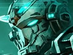 「GUNDAM ROGUE ORBIT」，2027年3月5日に発売。バトルシーンやカスタム要素の一端が確認できるトレイラーが公開