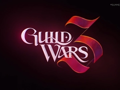 人気オンラインRPGの新作「Guild Wars 3」を発表。βテストは2027年秋を予定