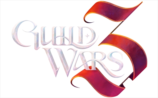 画像ギャラリー No.007のサムネイル画像 / 人気オンラインRPGの新作「Guild Wars 3」を発表。βテストは2027年秋を予定