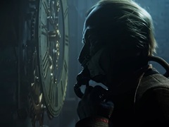 非対称対戦型ホラーゲーム「SAW Genesis」，両陣営の目的とゲームの流れを解説する最新トレイラーを公開