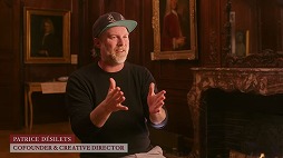 画像ギャラリー No.002のサムネイル画像 / 「アサシン クリード」生みの親が手がけるアクションADV「1666: Amsterdam」開発者映像第1弾を公開。17世紀アムステルダム再現の裏側を紹介