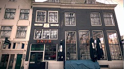 画像ギャラリー No.004のサムネイル画像 / 「アサシン クリード」生みの親が手がけるアクションADV「1666: Amsterdam」開発者映像第1弾を公開。17世紀アムステルダム再現の裏側を紹介