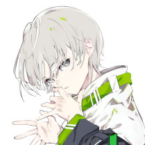 画像ギャラリー No.005のサムネイル画像 / ソニック35周年記念特番「みんなとしゃべりたいゲームを持ってきた!」,6月24日19:00からYouTubeで配信