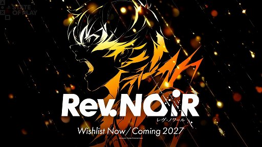 画像ギャラリー No.004のサムネイル画像 / 「FFVII REVELATION」は2027年4月8日に発売。「モンハンワイルズ:アセンダンス」「ドラクエモンスターズ4」の最新トレイラーも公開の「State of Play」まとめ