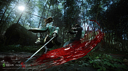 Swords of Legends