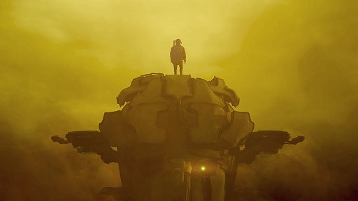 画像ギャラリー No.003のサムネイル画像 / 「モンハンワイルズ」大型DLCや「FFVII REVELATION」など新情報多数の「Summer Game Fest 2026」まとめ