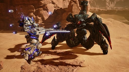 画像ギャラリー No.006のサムネイル画像 / 「モンハンワイルズ」大型DLCや「FFVII REVELATION」など新情報多数の「Summer Game Fest 2026」まとめ