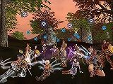 画像ギャラリー No.005のサムネイル画像 / 「TANTRA」,“アシュラムメンバー勧誘合戦”事前受付開始
