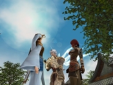画像ギャラリー No.002のサムネイル画像 / 【リリース】「TANTRA」，イベントクエスト「幻想の魔札」を開催