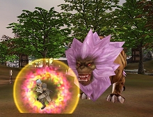画像ギャラリー No.004のサムネイル画像 / 【リリース】「TANTRA」，イベントクエスト「幻想の魔札」を開催