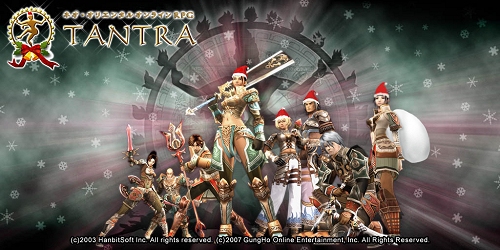 画像ギャラリー No.005のサムネイル画像 / 【リリース】「TANTRA」光の祭典「ディワリ」第2弾は2つの期間限定イベント