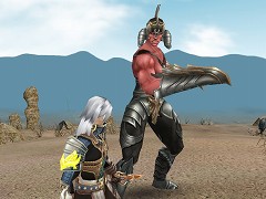 画像ギャラリー No.002のサムネイル画像 / 「TANTRA」,福袋など9種を値下げ&新アイテムも登場