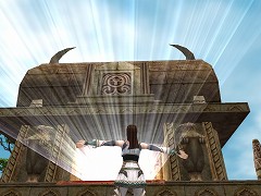 画像ギャラリー No.003のサムネイル画像 / 「TANTRA」,福袋など9種を値下げ&新アイテムも登場