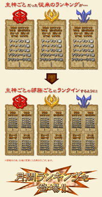 画像ギャラリー No.002のサムネイル画像 / 「TANTRA」，3周年を祝う「3rd Anniversary」がスタート