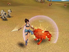 画像ギャラリー No.001のサムネイル画像 / 「TANTRA」，「Kathana IV」実装予定日当日に延期を発表