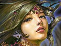 「TANTRA」，大型アップデート「Kathana IV」第2弾を今夏実装