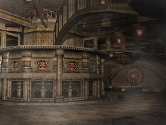 画像ギャラリー No.004のサムネイル画像 / 「TANTRA」,大型アップデート「Kathana IV」第2弾を今夏実装
