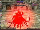 画像ギャラリー No.013のサムネイル画像 / パーティプレイと特殊アイテムの充実が目玉。MMORPG「TANTRA」,大型アップデート「Kathana IV-2」先行プレイレポ&インタビュー