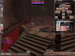 画像ギャラリー No.018のサムネイル画像 / パーティプレイと特殊アイテムの充実が目玉。MMORPG「TANTRA」,大型アップデート「Kathana IV-2」先行プレイレポ&インタビュー