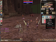 画像ギャラリー No.020のサムネイル画像 / パーティプレイと特殊アイテムの充実が目玉。MMORPG「TANTRA」,大型アップデート「Kathana IV-2」先行プレイレポ&インタビュー