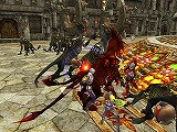 画像ギャラリー No.006のサムネイル画像 / 「TANTRA」，「マラナの地」への入場料が期間限定で無料に