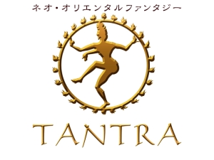 画像ギャラリー No.001のサムネイル画像 / 12月の「TANTRA」は,年末恒例の「光の祭典〜ディワリ〜」を開催
