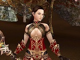 画像ギャラリー No.002のサムネイル画像 / 「TANTRA」次期アップデートは12月24日。新天地「神秘の大地」で何が起こる?