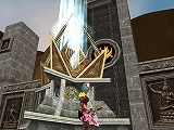 画像ギャラリー No.009のサムネイル画像 / 「TANTRA」次期アップデートは12月24日。新天地「神秘の大地」で何が起こる?