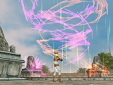 画像ギャラリー No.010のサムネイル画像 / 「TANTRA」次期アップデートは12月24日。新天地「神秘の大地」で何が起こる?