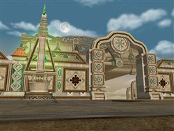 画像ギャラリー No.002のサムネイル画像 / 毎週日曜日に実施！ 「TANTRA」に「ワールド対抗戦」がついに実装