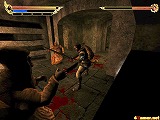 ナイト オブ ザ テンプル 日本語版