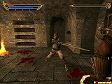 ナイト オブ ザ テンプル 日本語版