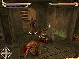 ナイト オブ ザ テンプル 日本語版
