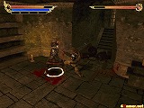 ナイト オブ ザ テンプル 日本語版