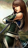 画像ギャラリー No.002のサムネイル画像 / 「イースオンライン」，韓国での正式サービスが本日11月5日にスタート