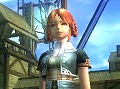 ［G★2007＃26］赤毛のアドルの消息やいかに？　「イースオンライン」開発者ミニインタビュー