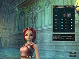 画像ギャラリー No.008のサムネイル画像 / ゲームのキモである「カードシステム」「APシステム」の紹介も。サービスインに向けて動き出した「イースオンライン」の先行プレイレポート