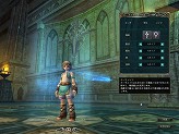 画像ギャラリー No.010のサムネイル画像 / ゲームのキモである「カードシステム」「APシステム」の紹介も。サービスインに向けて動き出した「イースオンライン」の先行プレイレポート