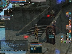 画像ギャラリー No.020のサムネイル画像 / ゲームのキモである「カードシステム」「APシステム」の紹介も。サービスインに向けて動き出した「イースオンライン」の先行プレイレポート