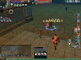 画像ギャラリー No.021のサムネイル画像 / ゲームのキモである「カードシステム」「APシステム」の紹介も。サービスインに向けて動き出した「イースオンライン」の先行プレイレポート
