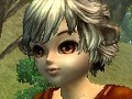 レアペットも！　「イースオンライン」，先行会員登録で騎乗ペットが当たるキャンペーン