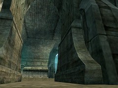 画像ギャラリー No.002のサムネイル画像 / 「イースオンライン」のプレオープンサービスが本日14:00にスタート。参加枠をさらに2000名分追加