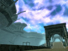 画像ギャラリー No.003のサムネイル画像 / 「イースオンライン」のプレオープンサービスが本日14:00にスタート。参加枠をさらに2000名分追加