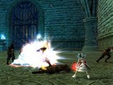 画像ギャラリー No.004のサムネイル画像 / ついにオープンサービススタート！ 「イースオンライン」スタートダッシュで召喚モンスターを手に入れよう